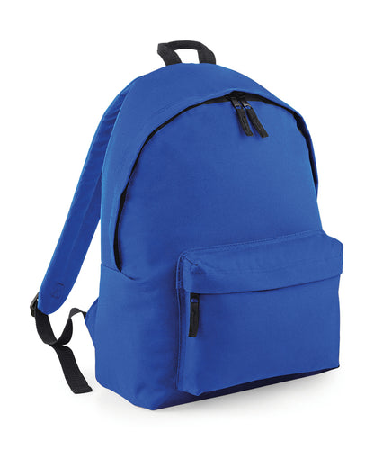 Bagbase BG125 Original Fashion Backpack/Accessory Bag