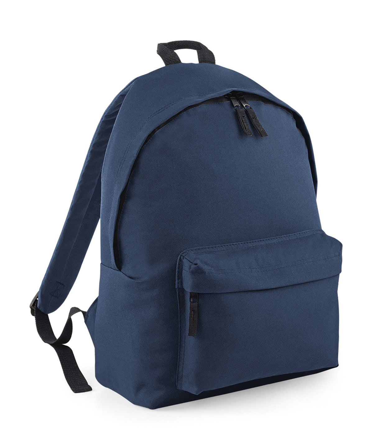 Bagbase BG125 Original Fashion Backpack/Accessory Bag