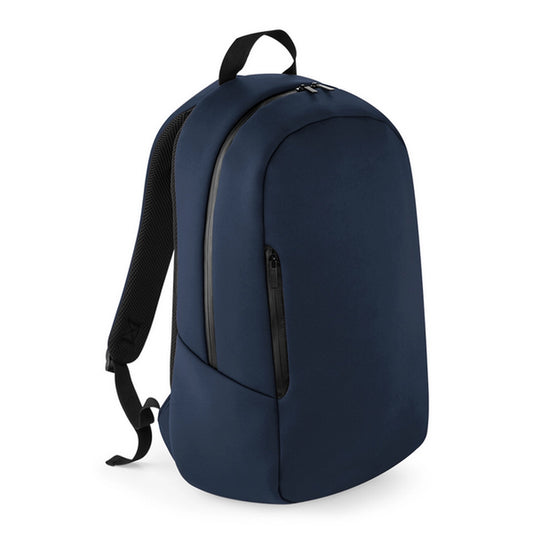 Bagbase BG168 Scuba Backpack - COOZO