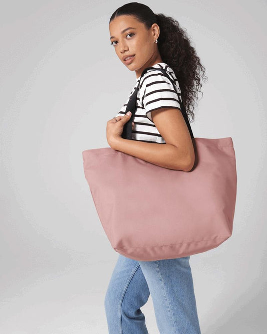 COOZO-BagBase Original Carryall Tote Bag