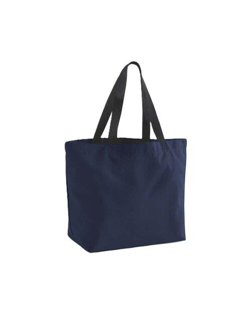 Bagbase BG184 Original Carryall Tote Bag - COOZO
