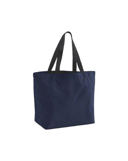 Bagbase BG184 Original Carryall Tote Bag - COOZO