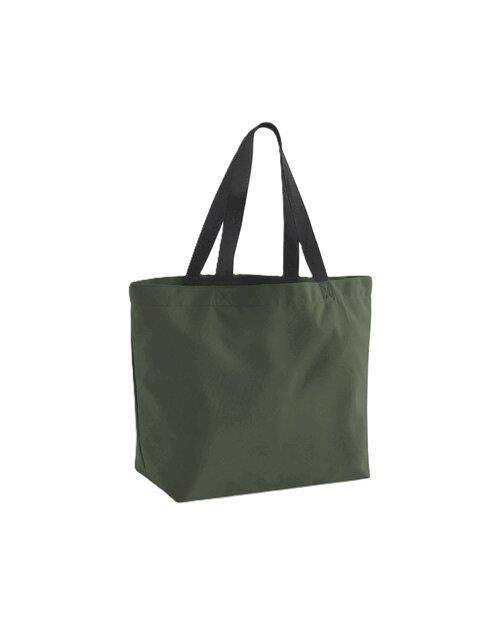 Bagbase BG184 Original Carryall Tote Bag - COOZO