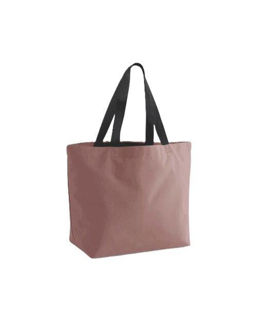 Bagbase BG184 Original Carryall Tote Bag - COOZO