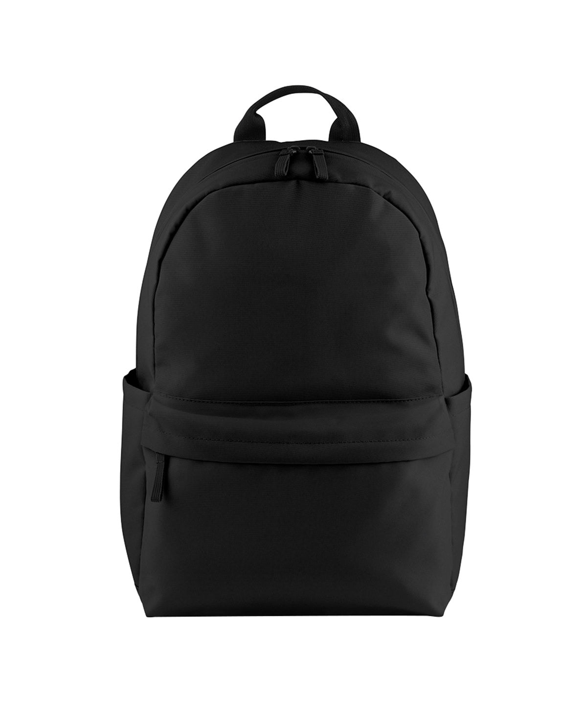 Bagbase BG185 Premium Recycled Backpack