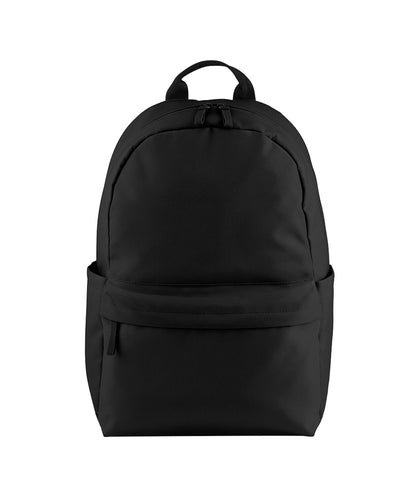 Bagbase BG185 Premium Recycled Backpack