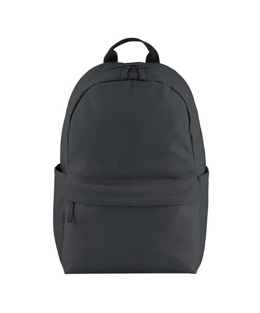 Bagbase BG185 Premium Recycled Backpack