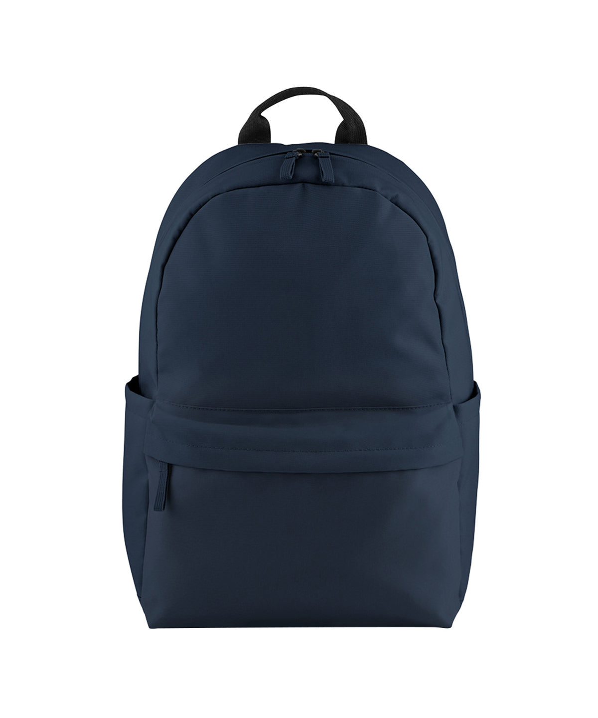Bagbase BG185 Premium Recycled Backpack