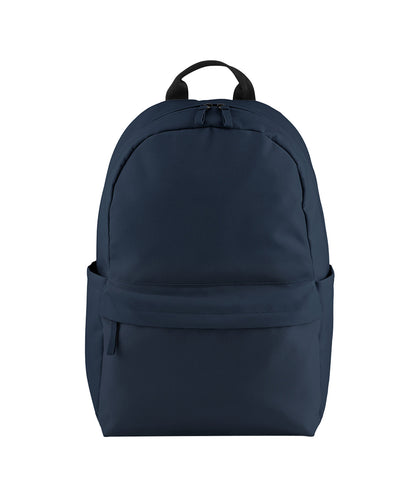 Bagbase BG185 Premium Recycled Backpack