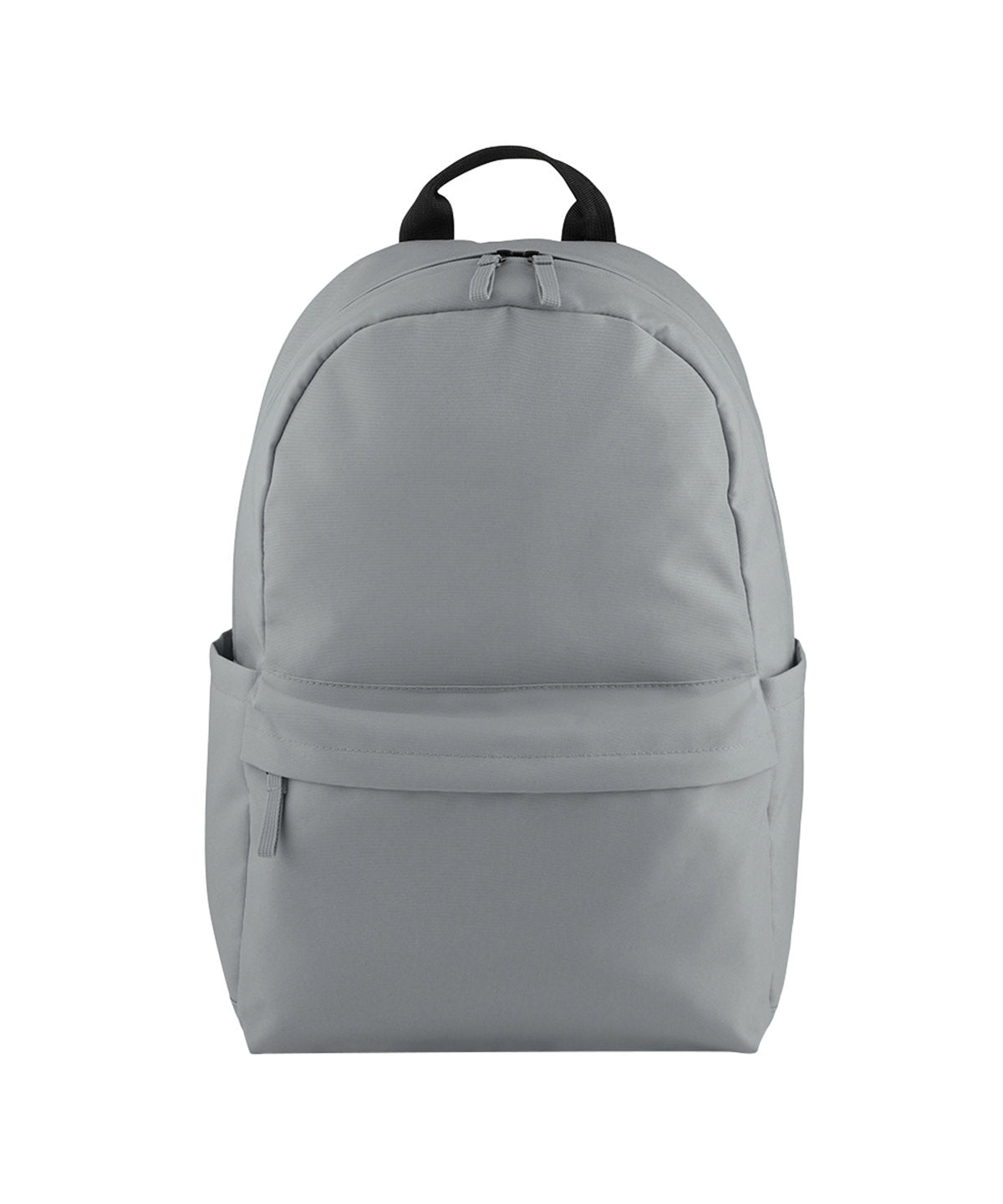 Bagbase BG185 Premium Recycled Backpack