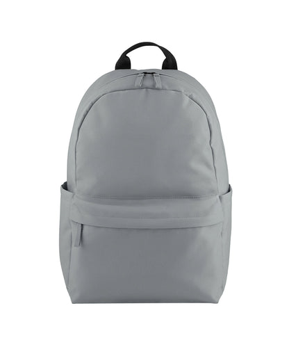 Bagbase BG185 Premium Recycled Backpack