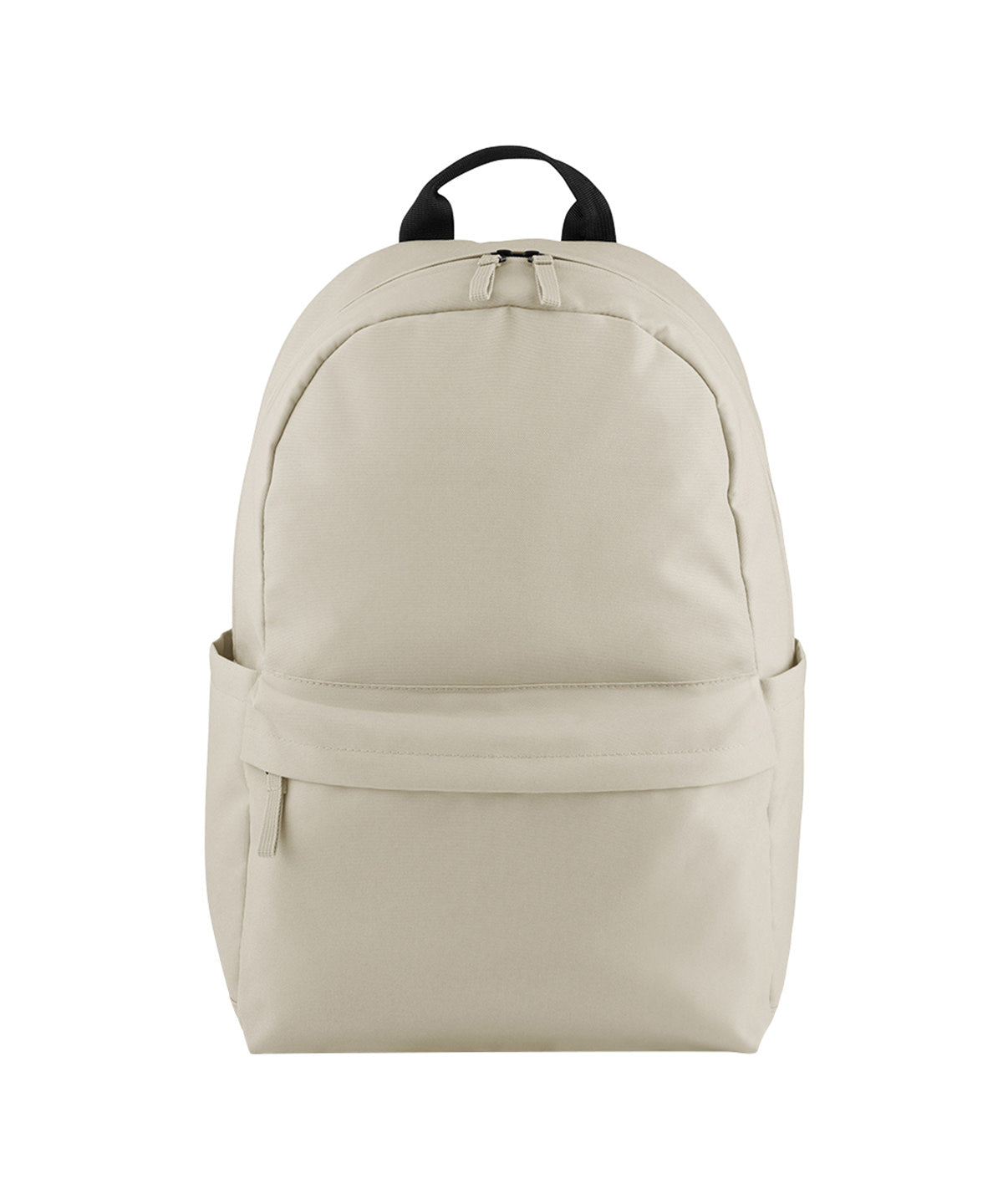 Bagbase BG185 Premium Recycled Backpack