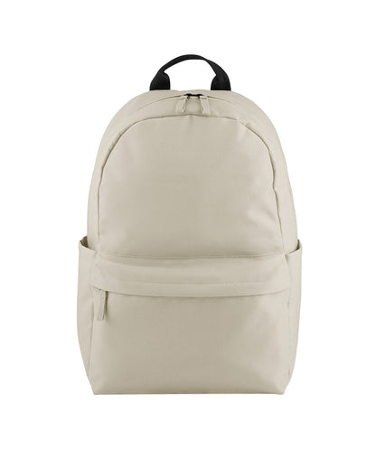 Bagbase BG185 Premium Recycled Backpack