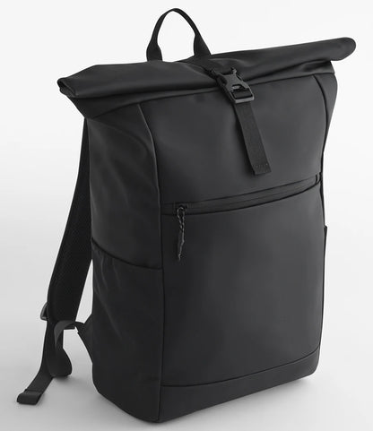 Bagbase BG316 Athlux Roll-Top Backpack