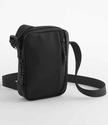 Bagbase BG319 Athlux Shoulder Bag