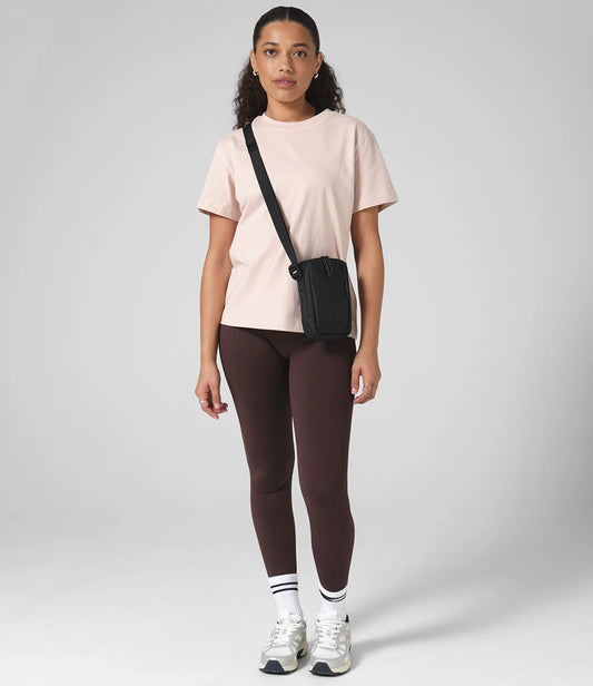 COOZO-Athlux Shoulder Bag