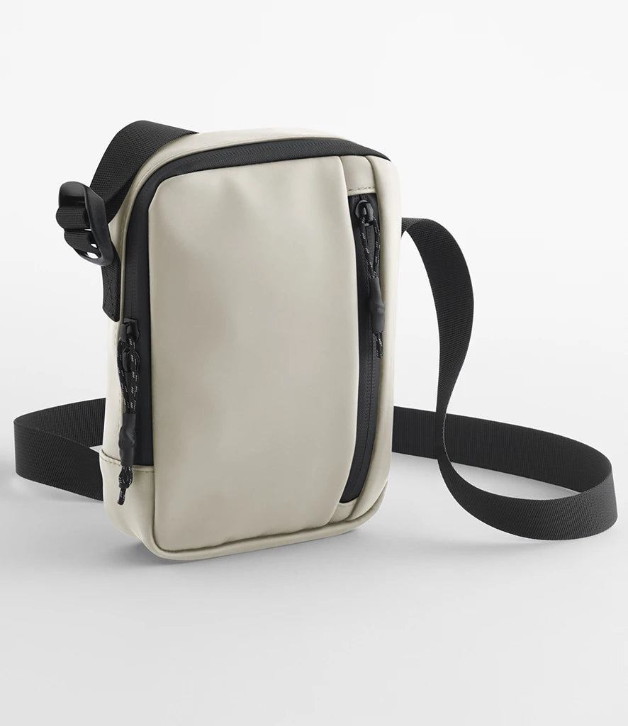 Bagbase BG319 Athlux Shoulder Bag