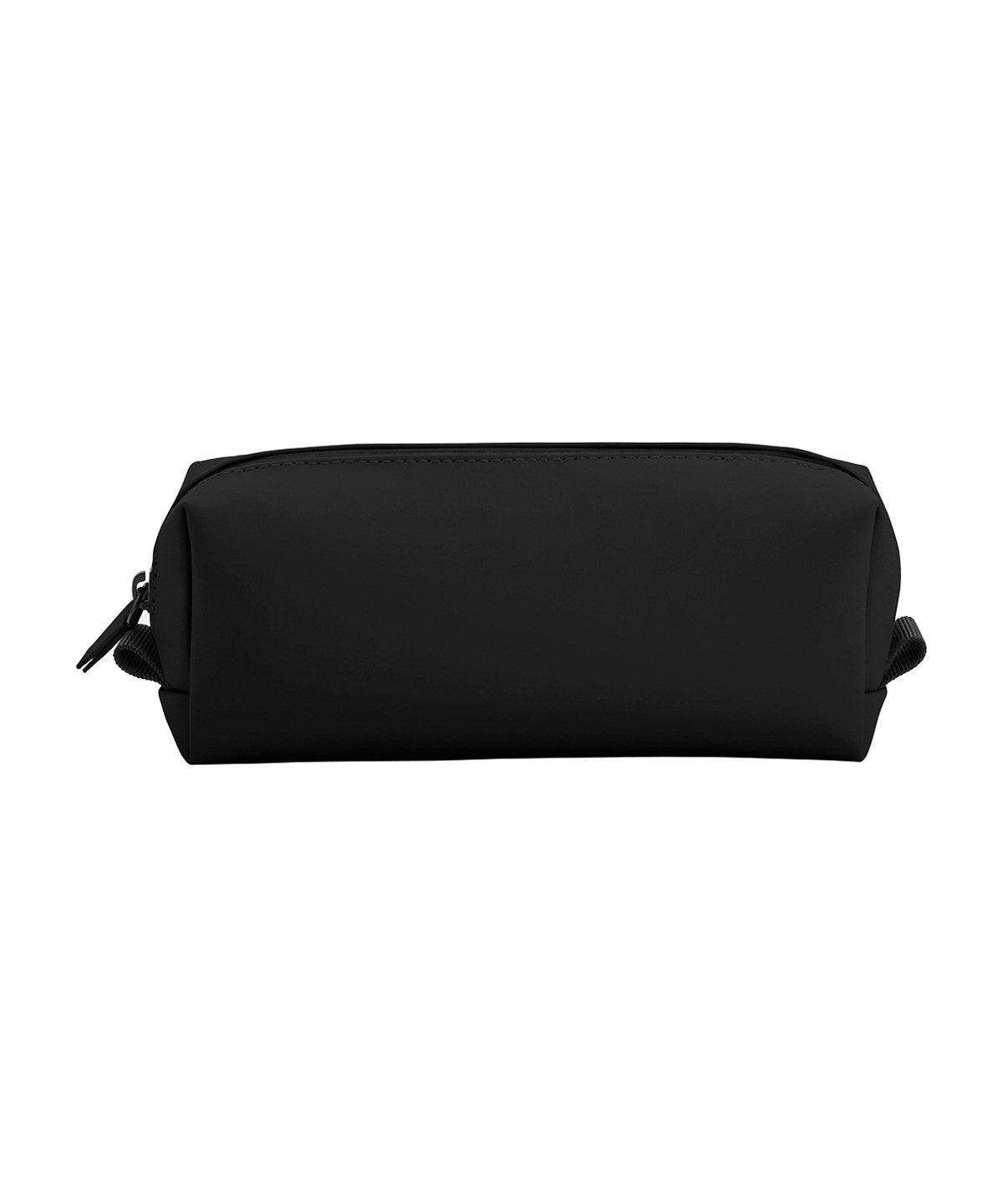 BagBase BG329 Matte PU Mini Accessory Holder - COOZO