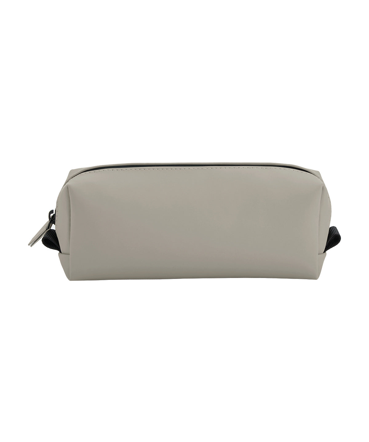 BagBase BG329 Matte PU Mini Accessory Holder - COOZO