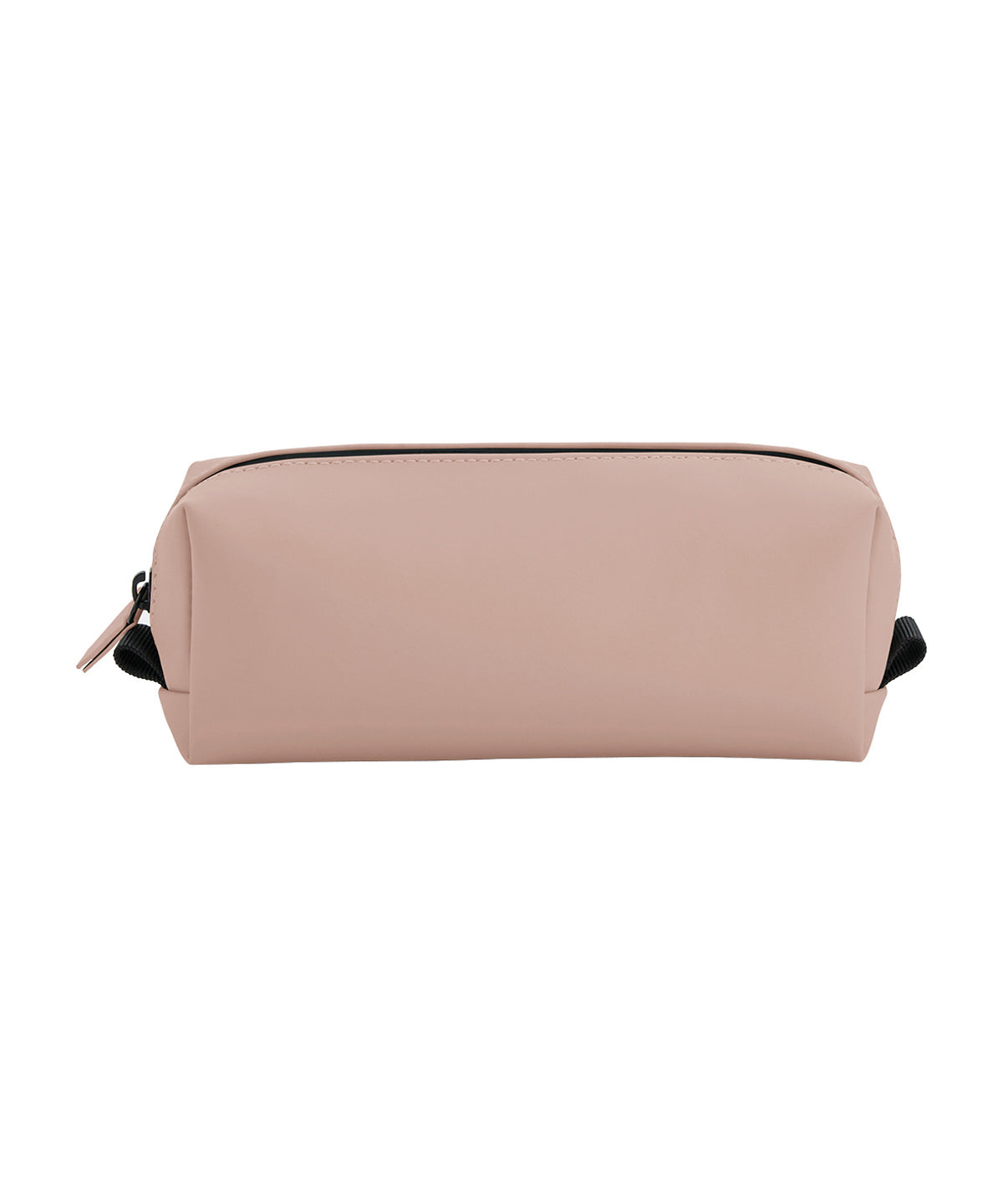 BagBase BG329 Matte PU Mini Accessory Holder - COOZO