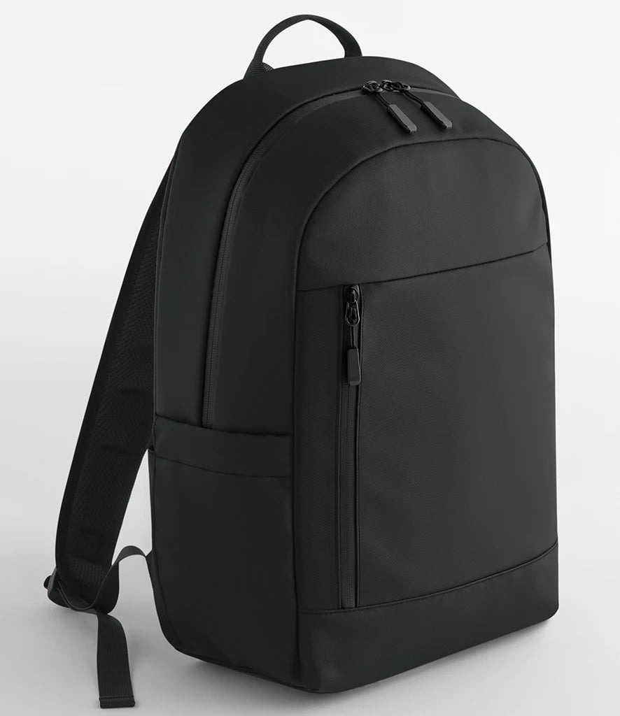 Bagbase BG340 Everyday Carry 22 Litre Backpack