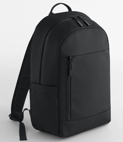 Bagbase BG340 Everyday Carry 22 Litre Backpack