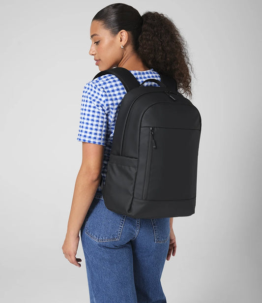 COOZO-Everyday Carry 22 Litre Backpack