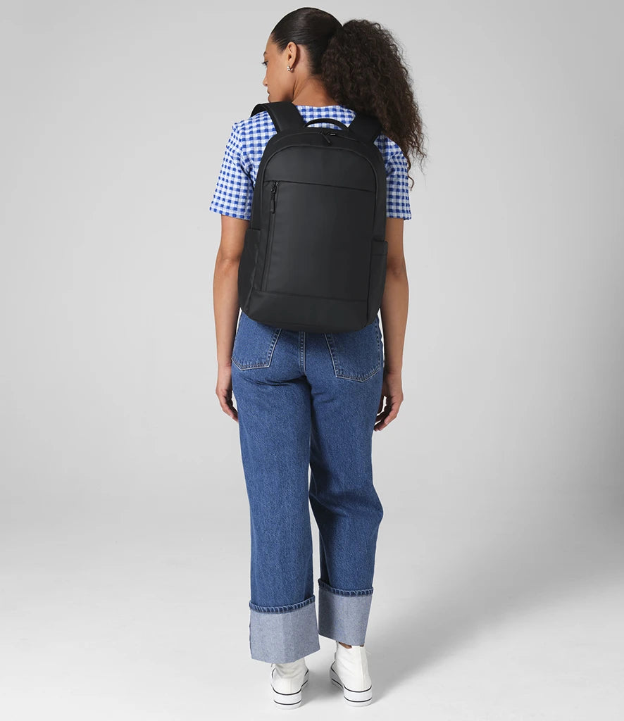 COOZO-Everyday Carry 22 Litre Backpack