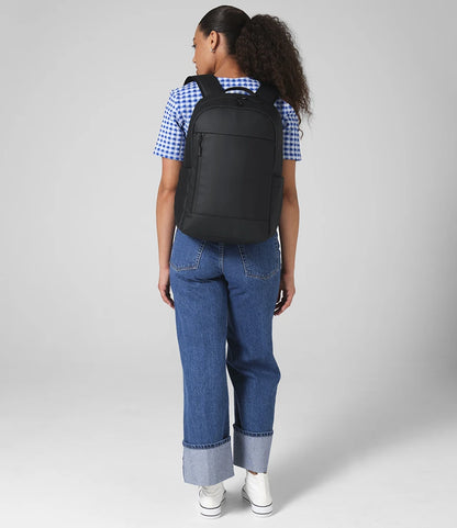 COOZO-Everyday Carry 22 Litre Backpack