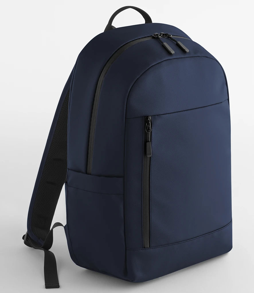 Bagbase BG340 Everyday Carry 22 Litre Backpack