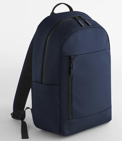 Bagbase BG340 Everyday Carry 22 Litre Backpack