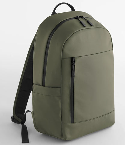 Bagbase BG340 Everyday Carry 22 Litre Backpack