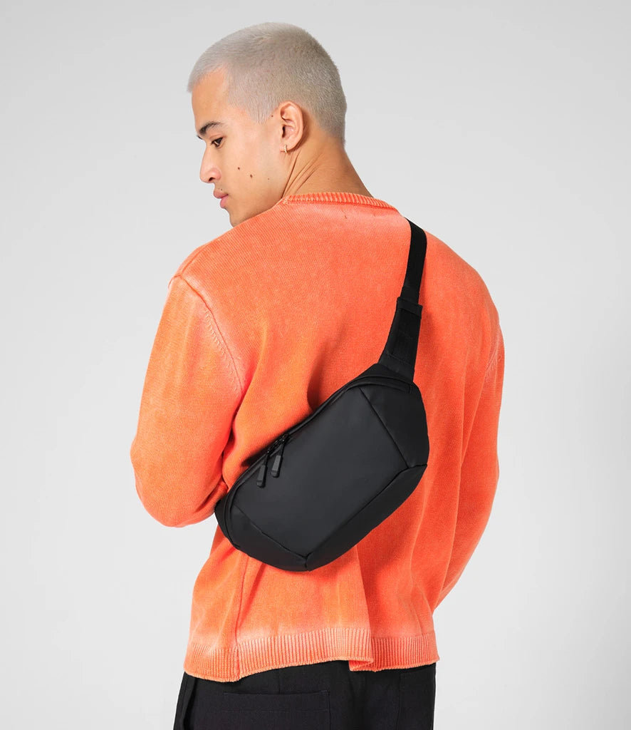 COOZO-Everyday Carry 5 Litre Cross Body