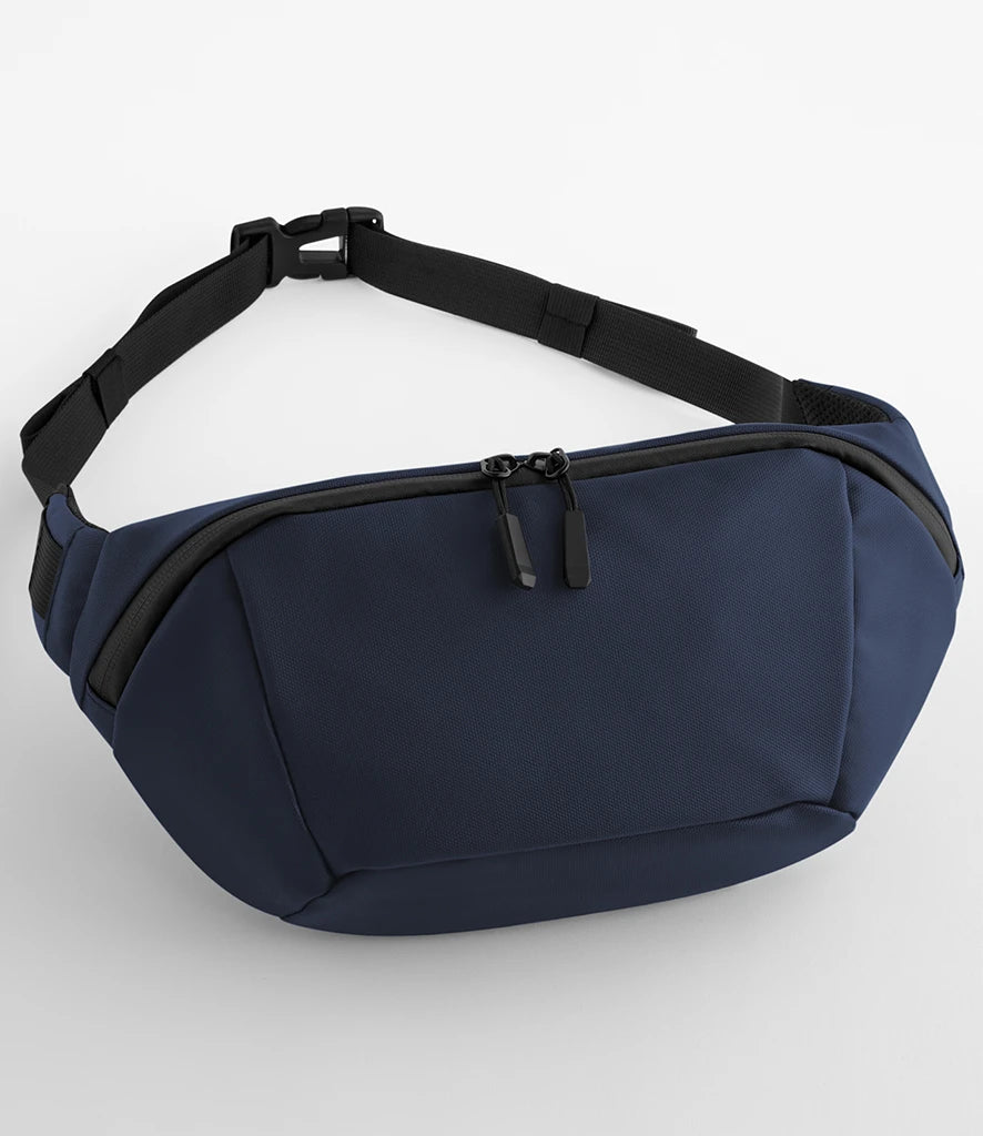 Bagbase BG346 Everyday Carry 5 Litre Cross Body
