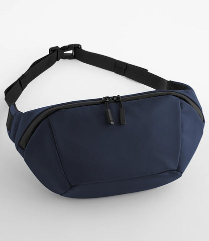 Bagbase BG346 Everyday Carry 5 Litre Cross Body
