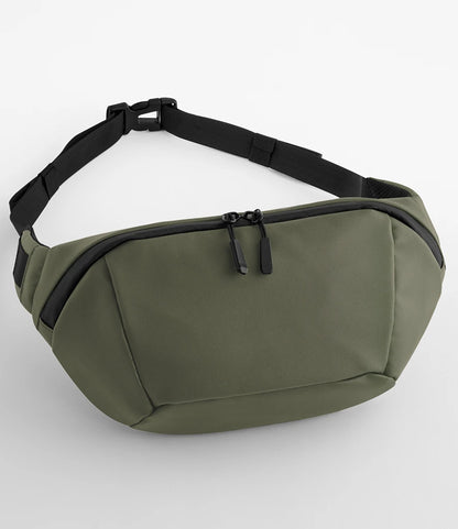 Bagbase BG346 Everyday Carry 5 Litre Cross Body