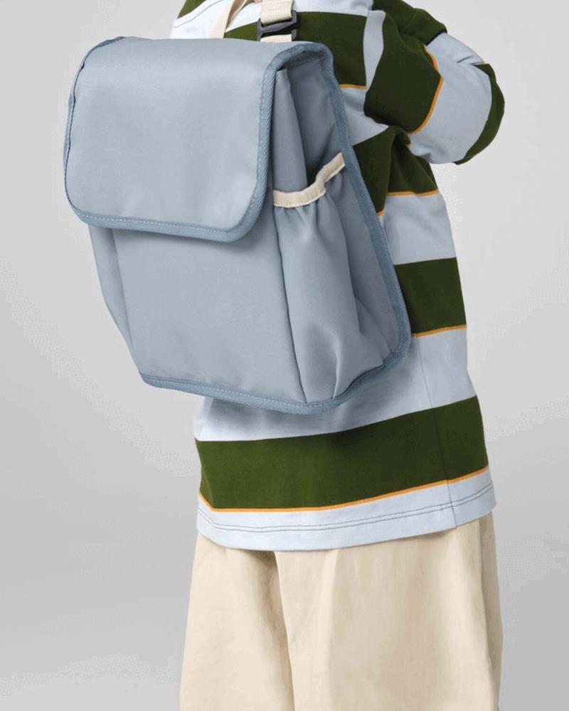 COOZO-Kid's Adventure Cooler Bag