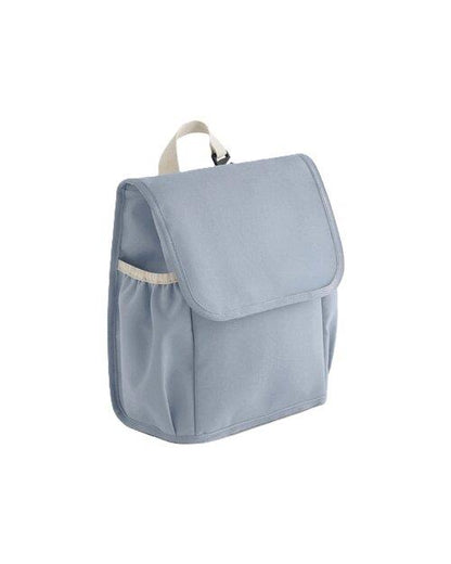 Bagbase BG362 Kids Adventure Cooler Bag - COOZO