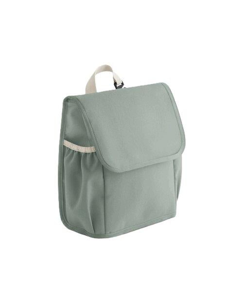 Bagbase BG362 Kids Adventure Cooler Bag - COOZO