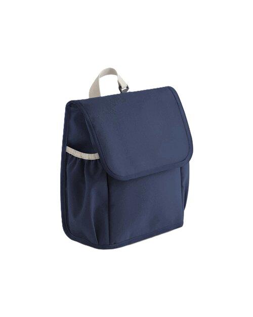 Bagbase BG362 Kids Adventure Cooler Bag - COOZO