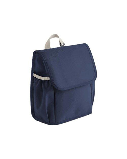 Bagbase BG362 Kids Adventure Cooler Bag - COOZO