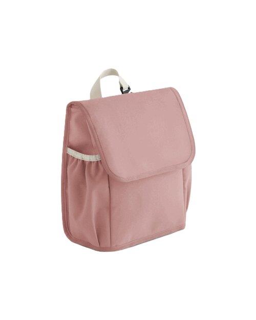 Bagbase BG362 Kids Adventure Cooler Bag - COOZO