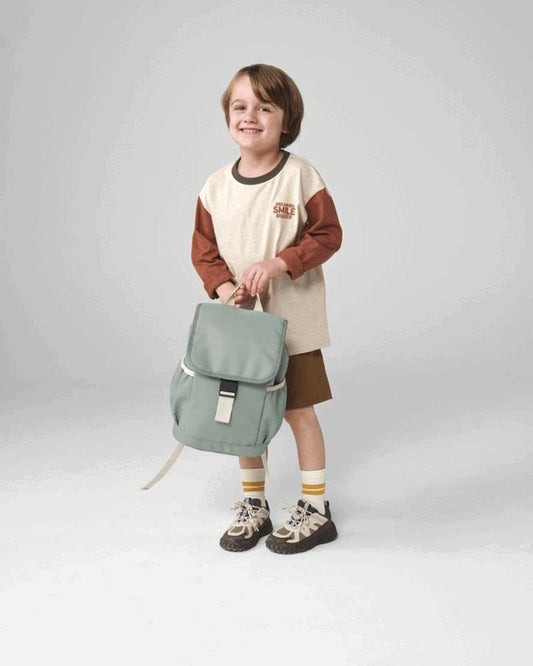 COOZO-BagBase Kids Adventure Backpack