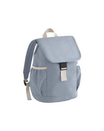 Bagbase BG365 Kids Adventure Backpack - COOZO