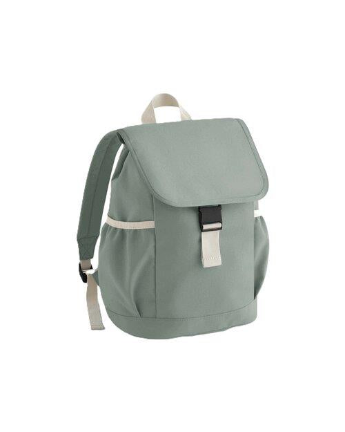 Bagbase BG365 Kids Adventure Backpack - COOZO