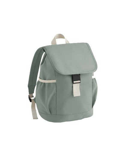 Bagbase BG365 Kids Adventure Backpack - COOZO