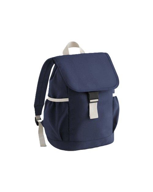 Bagbase BG365 Kids Adventure Backpack - COOZO