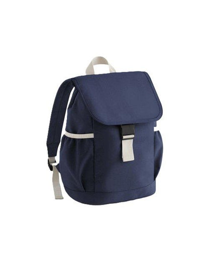 Bagbase BG365 Kids Adventure Backpack - COOZO