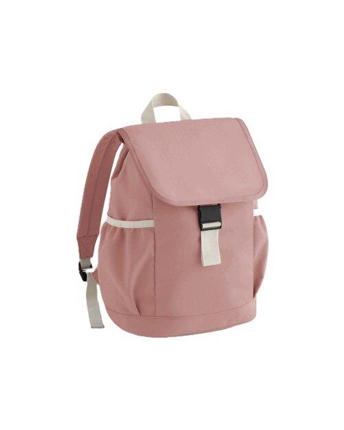Bagbase BG365 Kids Adventure Backpack - COOZO
