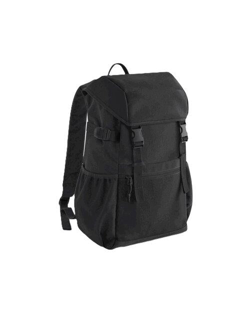 Bagbase BG370 Ramble Backpack - COOZO